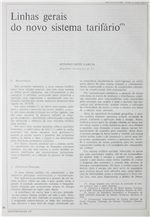 Linhas gerais do novo sistema tarifário_António L. Garcia_Electricidade_Nº130_mar-abr_1977_58-65.pdf