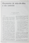 Orçamentos de mão-de-obra e o seu controlo_Rui H.Cordeiro_Electricidade_Nº130_mar-abr_1977_66-72.pdf