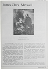 James Clerk Maxwell_Franklin Guerra_Electricidade_Nº130_mar-abr_1977_73-76.pdf