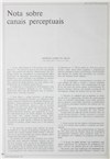 Nota sobre canais perceptuais_Manuel J. L. Silva_Electricidade_Nº130_mar-abr_1977_106-107.pdf