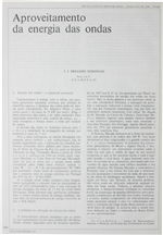 Aproveitamento da energia das ondas_José J. D.Domingos_Electricidade_Nº131_mai-jun_1977_118-121.pdf