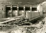 Aproveitamento hidroeléctrico da Valeira _ Construção do muro contra infiltrações da eclusa de navegação_556.jpg