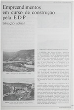 Empreendimentos em curso de construção da EDP - Situação actual_Electricidade_Nº132_jul-ago_1977_213-214.pdf