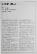 Os preços do desenvolvimento generalizado(Editorial)_F.A._Electricidade_Nº134_nov-dez_1977_275-279.pdf