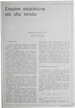 Ensaios estatísticos de alta tensão_Hermínio D. Ramos_Electricidade_Nº135_jan-fev_1978_349-361.pdf