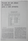 Estudo de um plano de deslastre para a rede primária_J. A. Ferreira_Electricidade_Nº136_mar-abr_1978_58-67.pdf