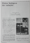 Efeitos biológicos das radiações_António N. Vaz_Electricidade_Nº136_mar-abr_1978_96-100.pdf