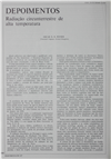 Radiação circunterrestre de alta temperatura_Óscar N. R. Potier_Electricidade_Nº137_mai-jun_1978_110-114.pdf