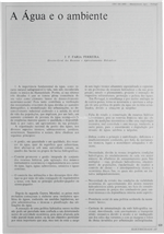 A água e o ambiente_J. F. F.Fereira_Electricidade_Nº137_mai-jun_1978_125-126.pdf