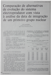 (...)evolução do sistema electroprodutor...interligação...nuclear_Lívio Honorio_Nº137_mai-jun_1978.pdf