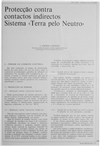 Protecção contra contactos indirectos internos «terra pelo neutro»_J. A. Cardoso_Electricidade_Nº137_mai-jun_1978_151-154.pdf