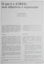 O que é o CIRED, seus objectivos e organização_M. C. Pereira_Electricidade_Nº137_mai-jun_1978_155-157.pdf