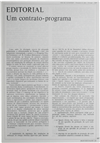 Um contrato-programa(Editorial)_F.A._Electricidade_Nº138_jul-ago_1978_167-170.pdf