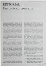 Um contrato-programa(Editorial)_F.A._Electricidade_Nº138_jul-ago_1978_167-170.pdf
