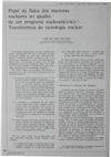 Papel da física dos reactores nucleares no quadro de um programa nucleoeléctrico_Jaime C. Oliveira_Electricidade_Nº138_jul-ago_1978_186-189.pdf
