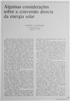 Algumas considerações sobre a conversão directa da energia solar_Leopoldo J. M. Guimarães_Electricidade_Nº138_jul-ago_1978_205-206.pdf