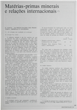 Matérias-primas minerais e relações internacionais_P. Bourrelier_Electricidade_Nº138_jul-ago_1978_207-218.pdf