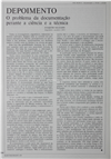 O problema da documentação perante a ciência e a técnica_J. Salgado_Electricidade_Nº139_set-out_1978_230.pdf