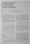 Aspectos gerais da protecção contra radiações_A. F. Carvalho_Electricidade_Nº139_set-out_1978_244-247.pdf