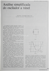 Análise simplificada do oscilador a túnel_Emanuel E. P. Vaz_Electricidade_Nº139_set-out_1978_251-253.pdf