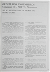 Ordem dos engenheiros - Congresso 78 - Porto_Electricidade_Nº139_set-out_1978_269-270.pdf