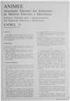 ENDIEL 1979_Electricidade_Nº139_set-out_1978_271-272.pdf
