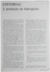 A produção de Hidrogénio(Editorial)_F.A._Electricidade_Nº141_nov-dez_1978_283-285.pdf