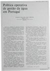 Política operativa de gestão de água em Portugal_Electricidade_Nº140_nov-dez_1978_3.pdf