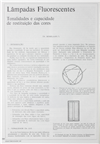 Lâmpadas fluorescentes_H. Besselear_Electricidade_Nº140_nov-dez_1978_310-322.pdf