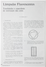 Lâmpadas fluorescentes_H. Besselear_Electricidade_Nº140_nov-dez_1978_310-322.pdf