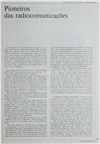 Pioneiros das radiocomunicações_F. A._Electricidade_Nº140_nov-dez_1978_323-324.pdf