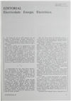 Electricidade-Energia(Editorial)_Electrónica_F. A._Electricidade_Nº141_jan-fev_1979_3-4.pdf