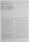 Revisão bibliográfica sobre a electroposição do crómio negro_Mª A. Cutileiro Índias_Electricidade_Nº141_jan-fev_1979_47-57.pdf