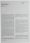 Endiel 79(Editorial)_F.A._Electricidade_Nº142_mar-abr_1979_73-76.pdf