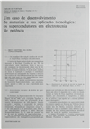 (...)os supercondutores em electrotecnia de potencia_C. Sá Furtado_Electricidade_Nº142_mar-abr_1979_77.pdf