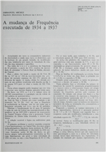 A mudança de frequência executada de 1934 a 1937_Emmanuel Michez_Electricidade_Nº142_mar-abr_1979_101-102.pdf