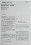 Corrente injectada em dieléctricos sólidos por eléctrodos planos_Hermínio D. Ramos_Electricidade_Nº143_mai-jun_1979_151-155.pdf