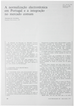A normalização electrotécnica em Portugal e a integração no mercado comum_Franklin Guerra_Electricidade_Nº143_mai-jun_1979_156-158.pdf
