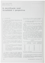 A electrificação rural-Actualidade e perspectivas_Luís M. V. Pinto_Electricidade_Nº144_jul-ago_1979_170-177.pdf