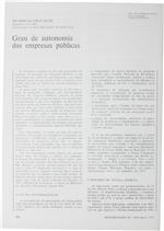 Grau de autonomia das empresas públicas_Ricardo C. Filipe_Electricidade_Nº144_jul-ago_1979_178-190.pdf