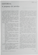 A poupança do petróleo(Editorial)_Ferreira do Amaral_Electricidade_Nº145_set-out_1979_211.pdf