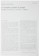A economia racional de energia_A. F. Morais Cerveira_Electricidade_Nº146_nov-dez_1979_278-292.pdf