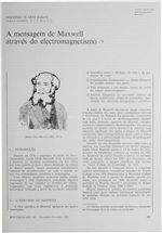 A mensagem de Maxwell através do electromagnetismo_Hermínio D. Ramos_Electricidade_Nº146_nov-dez_1979_293-297.pdf