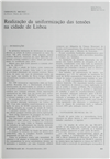 Realização da uniformização das tensões na cidade de Lisboa_Emmanuel Michez_Electricidade_Nº146_nov-dez_1979_7.pdf