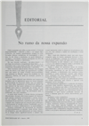 No rumo da nossa expansão(Editorial)_Ferreira do Amaral_Electricidade_Nº147_jan_1980_1.pdf