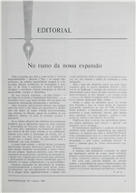 No rumo da nossa expansão(Editorial)_Ferreira do Amaral_Electricidade_Nº147_jan_1980_1.pdf