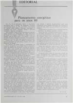 Planeamento energético(Editorial)_Ferreira do Amaral_Electricidade_Nº148_fev_1980_51.pdf