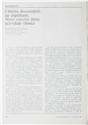 Ciências documentais na engenharia_Hermínio Duarte Ramos_Electricidade_Nº148_fev_1980_54-55.pdf