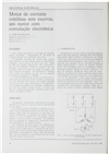Motor de corrente contínua sem escovas-motor com comutação electrónica_A. Leão Rodrigues_Electricidade_Nº148_fev_1980_56-62.pdf