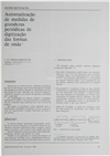 Automatização de medidas de grandezas periódicas por digitalização das formas de onda_J. M. Viegas Gonçalves_Electricidade_Nº148_fev_1980_73-80.pdf
